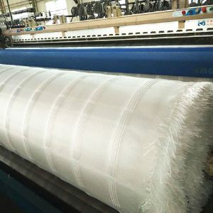 高強(qiáng)機(jī)織土工布